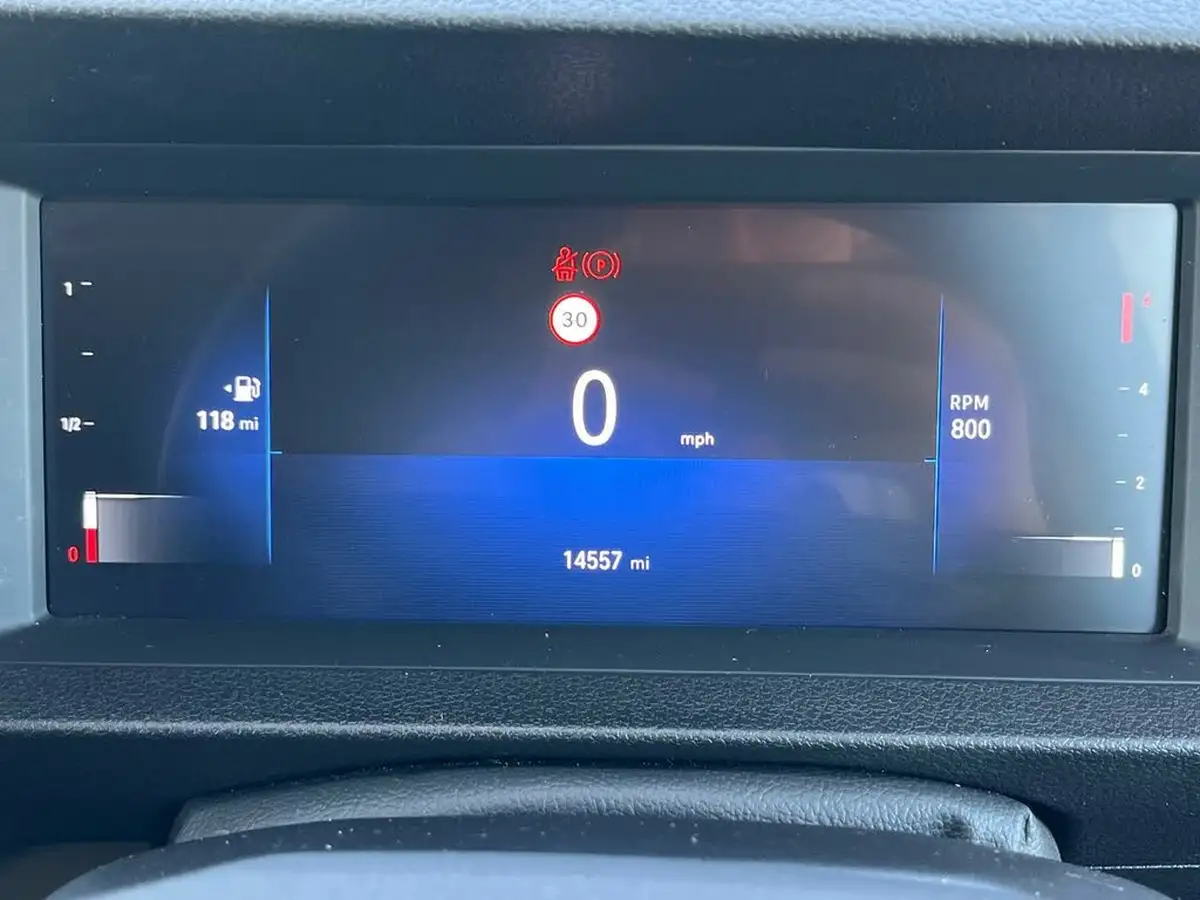 2024-vauxhall-vivaro-20td-xl-pro-big-20