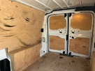 2024-vauxhall-vivaro-20td-xl-pro-small-8