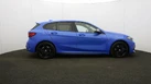 2020-bmw-1-series-20-m135i-xdrive-small-45