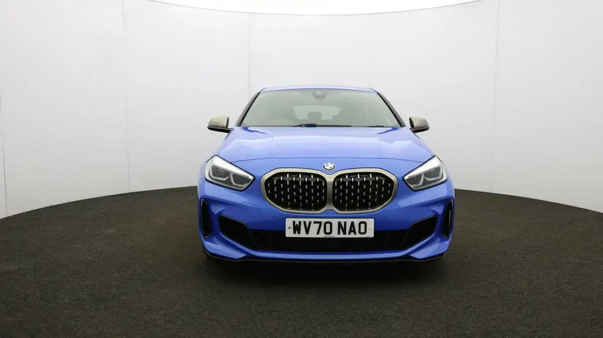 2020-bmw-1-series-20-m135i-xdrive-big-34