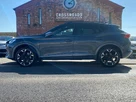 2023-cupra-formentor-15-tsi-v2-small-1