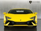 2023-lamborghini-huracan-52-tecnica-small-4