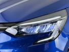 2023-renault-clio-16-techno-small-6