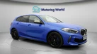 2020-bmw-1-series-20-m135i-xdrive-small-0