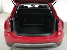 2022-fiat-500x-10-firefly-turbo-cross-small-7
