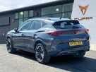 2024-cupra-formentor-15-etsi-v1-small-1