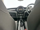 2016-mini-cooper-20td-cooper-sd-170bhp-ss-hatchback-5d-small-20