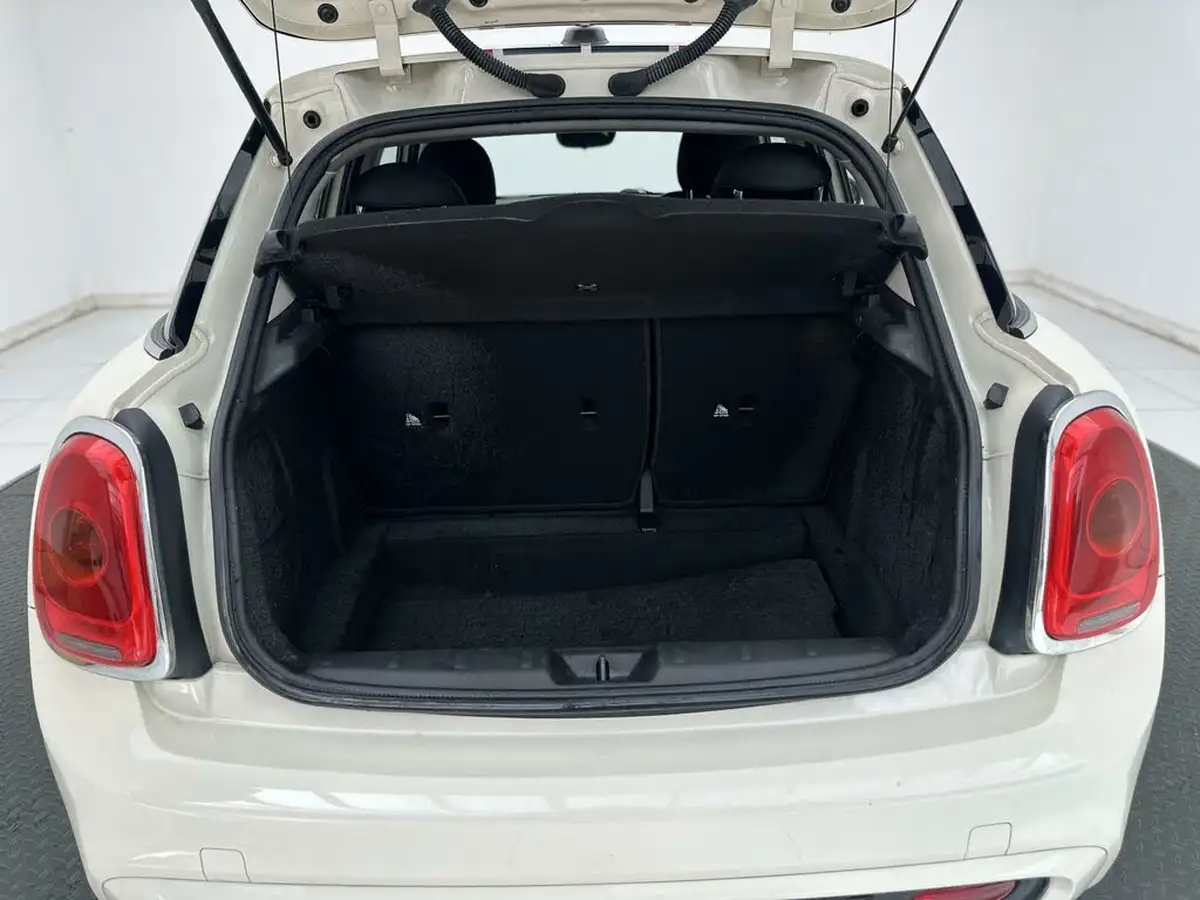 2016-mini-cooper-20td-cooper-sd-170bhp-ss-hatchback-5d-big-11
