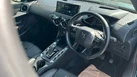 2019-ds-ds-3-crossback-12-puretech-ultra-prestige-155ps-small-10