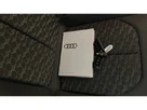 2022-audi-a1-10-30-tfsi-sport-small-43