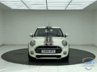 2016-mini-cooper-20td-cooper-sd-170bhp-ss-hatchback-5d-small-0