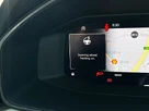 2024-cupra-formentor-15-etsi-v1-small-53