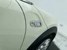 2016-mini-cooper-20td-cooper-sd-170bhp-ss-hatchback-5d-small-47
