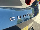 2024-cupra-formentor-15-etsi-v1-small-25