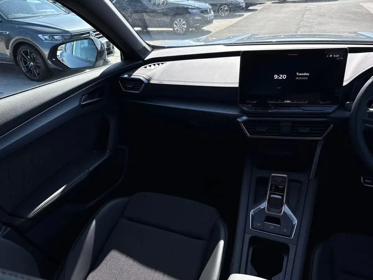 2024-cupra-formentor-15-etsi-v1-big-14