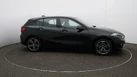 2022-bmw-1-series-15td-116d-sport-dct-small-40