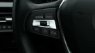 2022-bmw-1-series-15td-116d-sport-dct-small-23