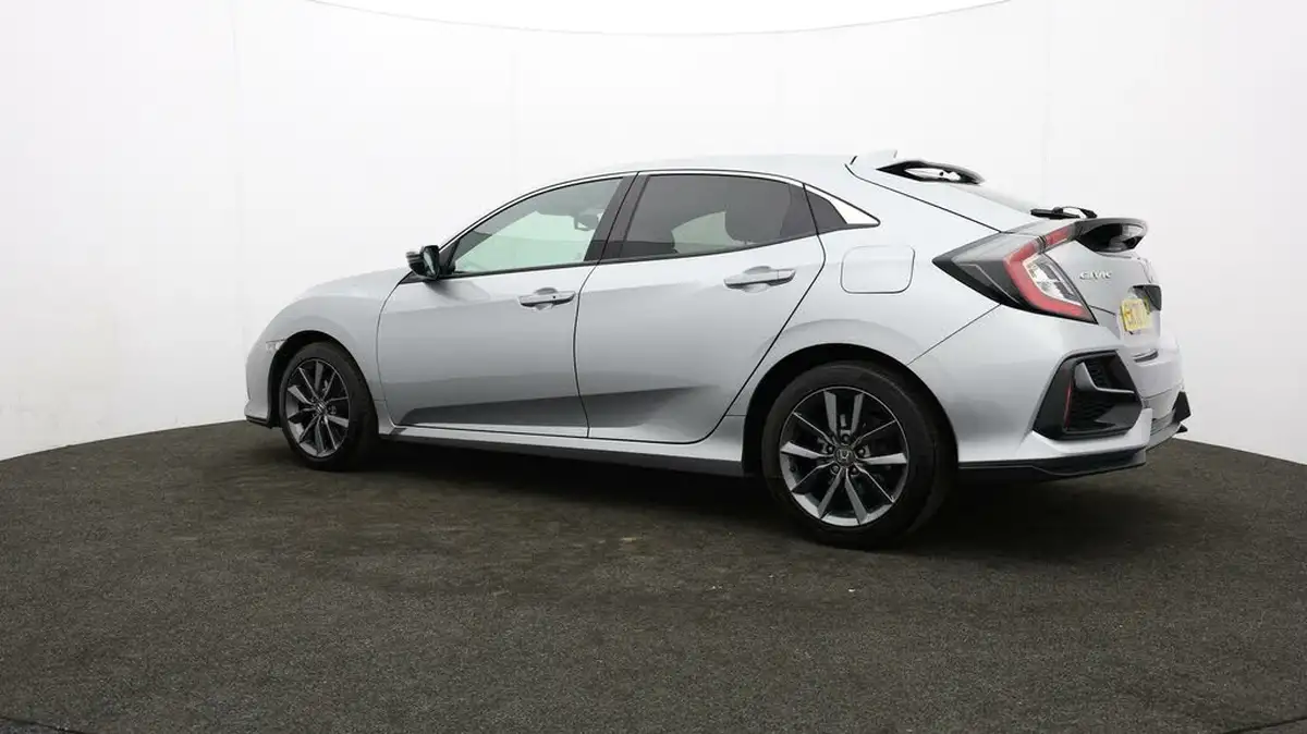2020-honda-civic-16-i-dtec-ex-ss-hatchback-5d-big-68