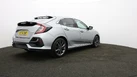 2020-honda-civic-16-i-dtec-ex-ss-hatchback-5d-small-79