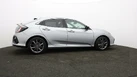2020-honda-civic-16-i-dtec-ex-ss-hatchback-5d-small-31