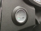 2020-mg-zs-suv-e-excite-ev-small-17