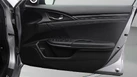 2020-honda-civic-16-i-dtec-ex-ss-hatchback-5d-small-14