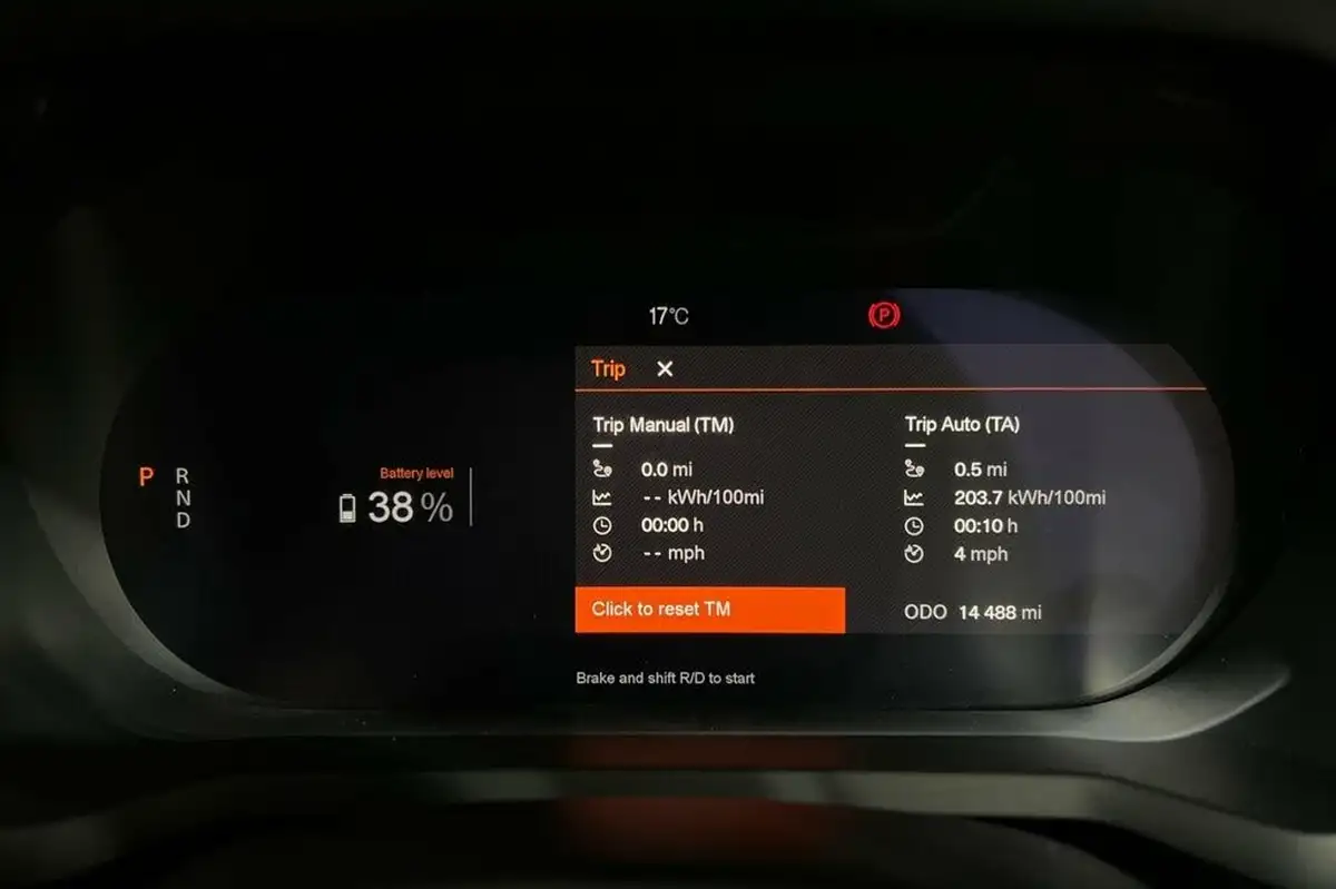 2023-polestar-polestar-2-e-ps2-165kw-standard-single-hatchback-big-10