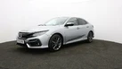 2020-honda-civic-16-i-dtec-ex-ss-hatchback-5d-small-55