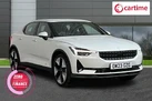 2023-polestar-polestar-2-e-ps2-165kw-standard-single-hatchback-small-0