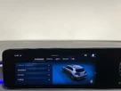 2023-mercedes-benz-a-class-13-a180-amg-line-executive-hatchback-5d-7g-dct-small-28