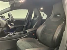 2023-mercedes-benz-a-class-13-a180-amg-line-executive-hatchback-5d-7g-dct-small-32