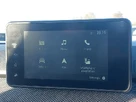 2023-dacia-sandero-stepway-10-tce-journey-90bhp-small-9