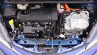 2020-toyota-yaris-15-vvt-i-icon-tech-98bhp-hybrid-1497cc-e-cvt-small-18