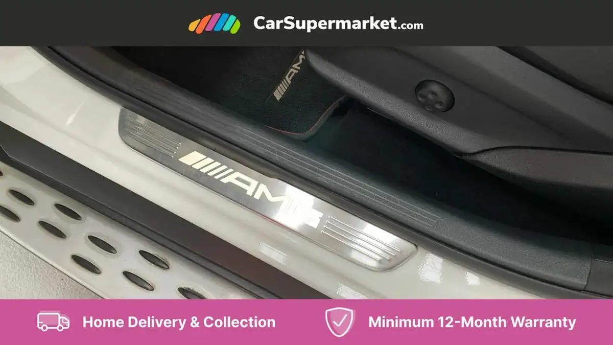 2018-mercedes-benz-glc-class-30-glc-amg-43-premium-plusss-station-wagon-5d-big-42