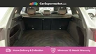 2018-mercedes-benz-glc-class-30-glc-amg-43-premium-plusss-station-wagon-5d-small-53