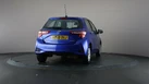2020-toyota-yaris-15-vvt-i-icon-tech-98bhp-hybrid-1497cc-e-cvt-small-63