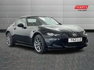 2021-mazda-mx-5-15-sport-convertible-small-0