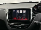 2016-peugeot-208-12-puretech-gt-line-5d-small-20