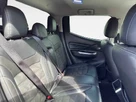 2020-mitsubishi-l200-22di-d-barbarian-x-small-4