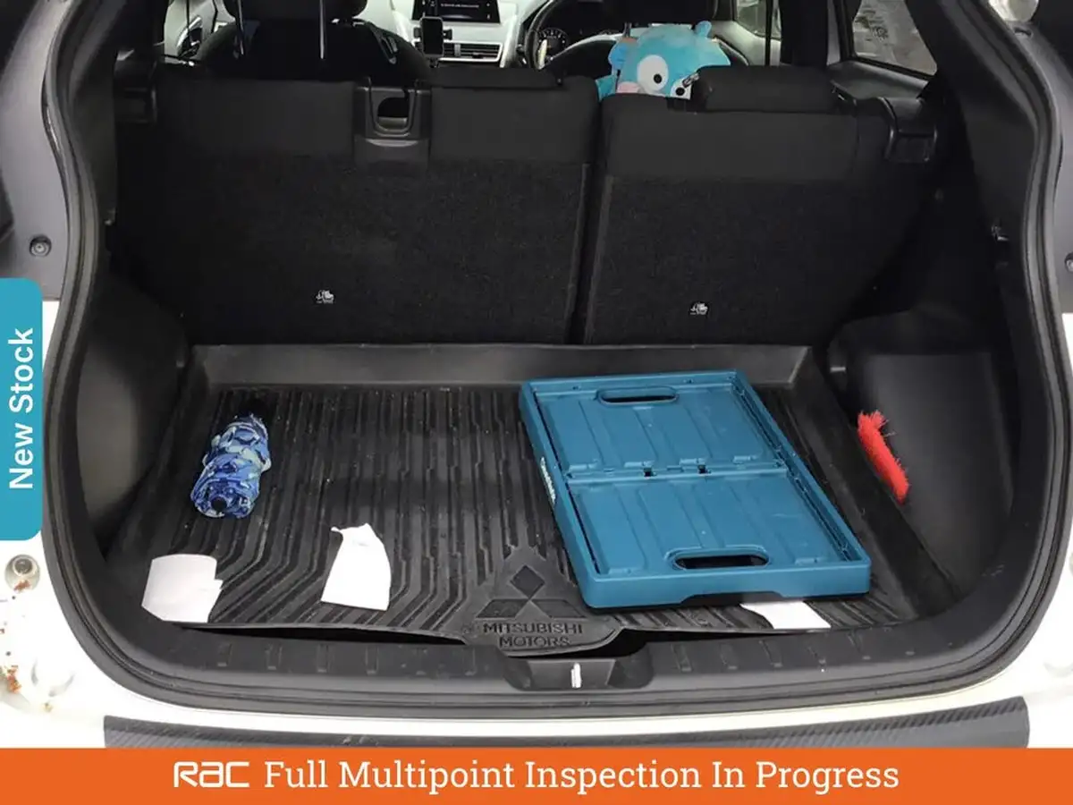 2018-mitsubishi-eclipse-cross-15-3-auto-big-4