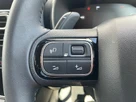 2023-citroen-c5-aircross-12-puretech-shine-130ps-ss-eat8-small-15