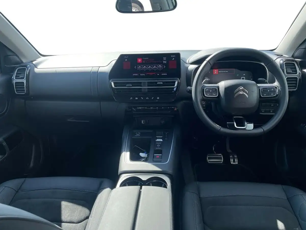 2023-citroen-c5-aircross-12-puretech-shine-130ps-ss-eat8-big-5