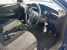 2021-vauxhall-corsa-12-turbo-se-premium-small-17