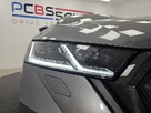 2022-skoda-octavia-20-tsi-vrs-hatchback-dsg-small-40
