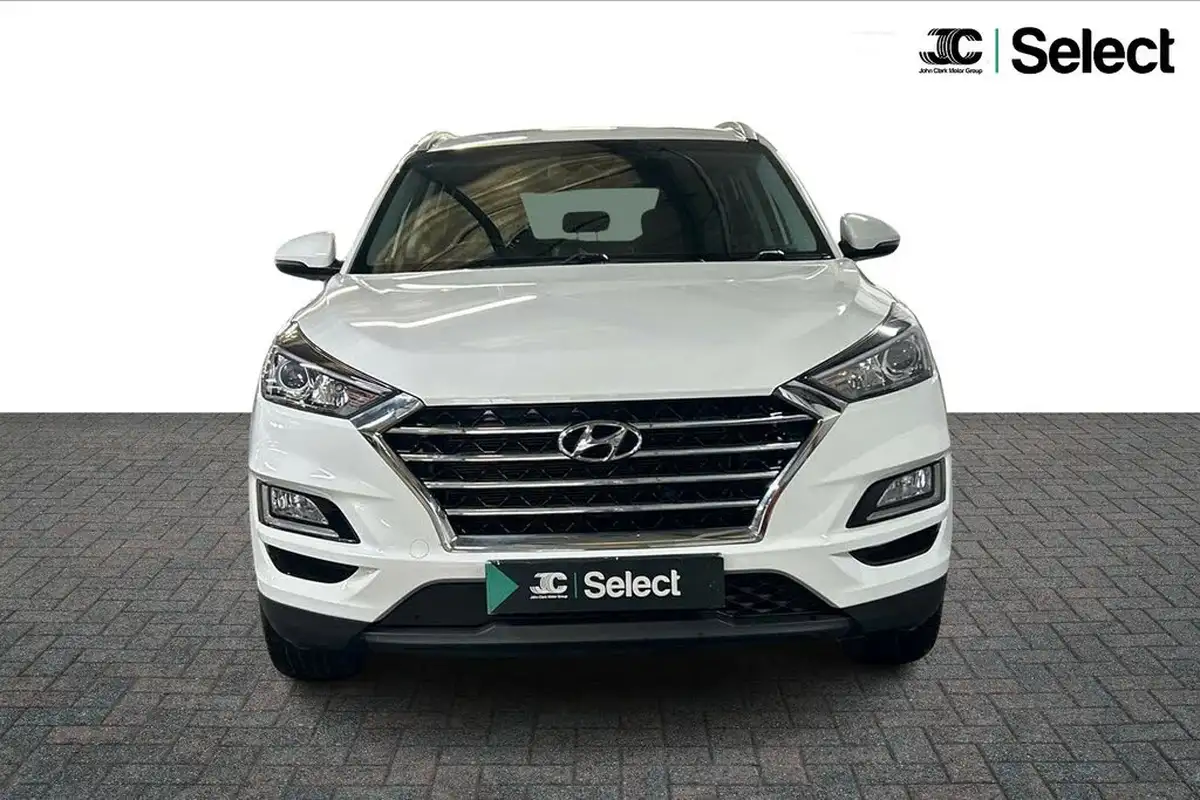 2018-hyundai-tucson-16-gdi-se-nav-big-10