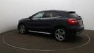 2018-mercedes-benz-gla-class-21d-gla-220d-amg-line-177ps-ss-small-28