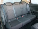 2019-seat-leon-15-tsi-evo-fr-130ps-hatchback-small-12