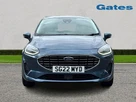 2022-ford-fiesta-10t-titanium-vignale-125ps-hybrid-mhev-powershift-small-1