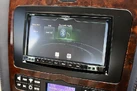 2006-bentley-continental-60-gt-small-34