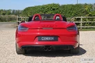 2015-porsche-boxster-gts-34-pdk-small-32